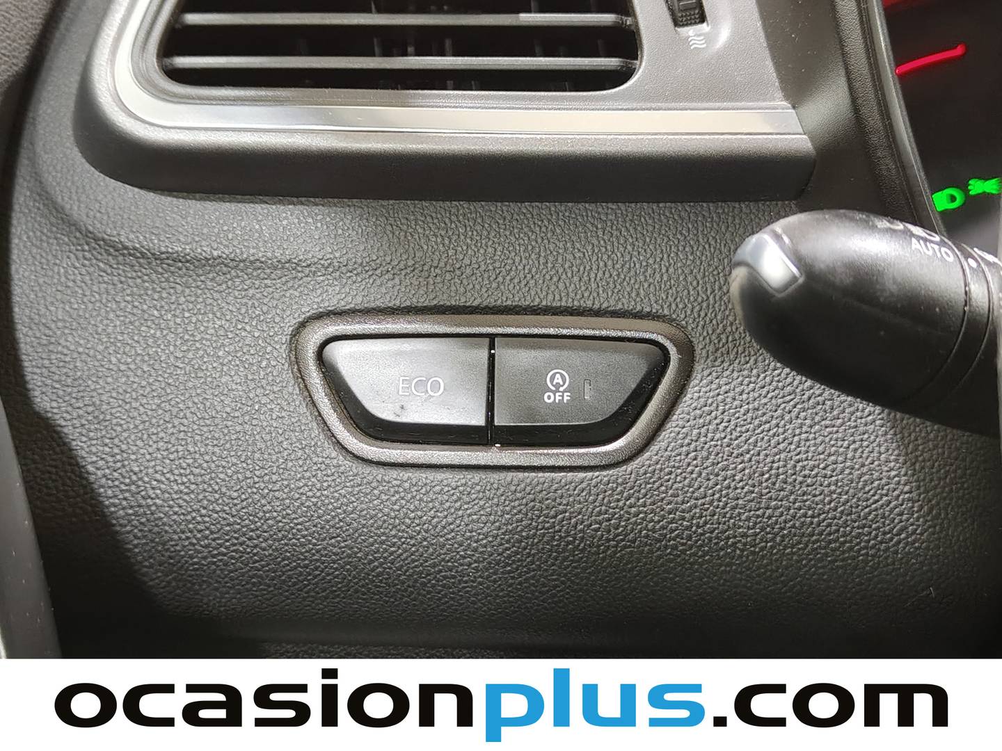 Foto Renault Kadjar Renault Kadjar TCe 130 Intens Energy (130 CV)