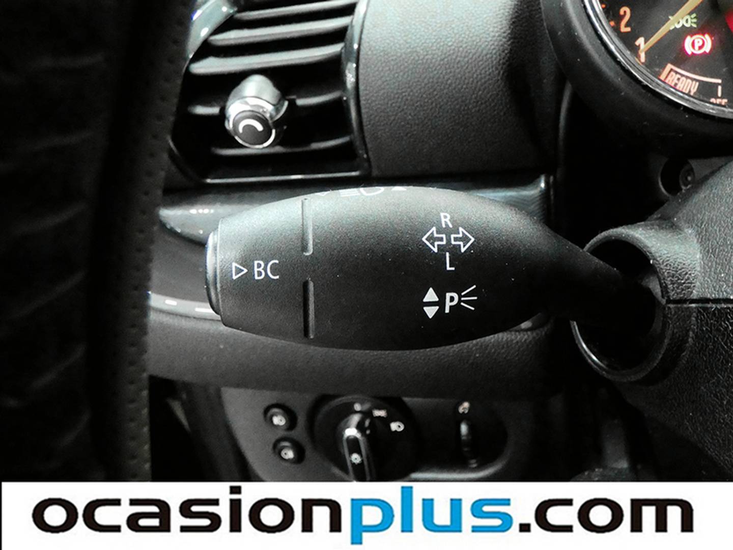 Mini CLUBMAN MINI MINI Clubman Cooper D (150 CV) al mejor precio