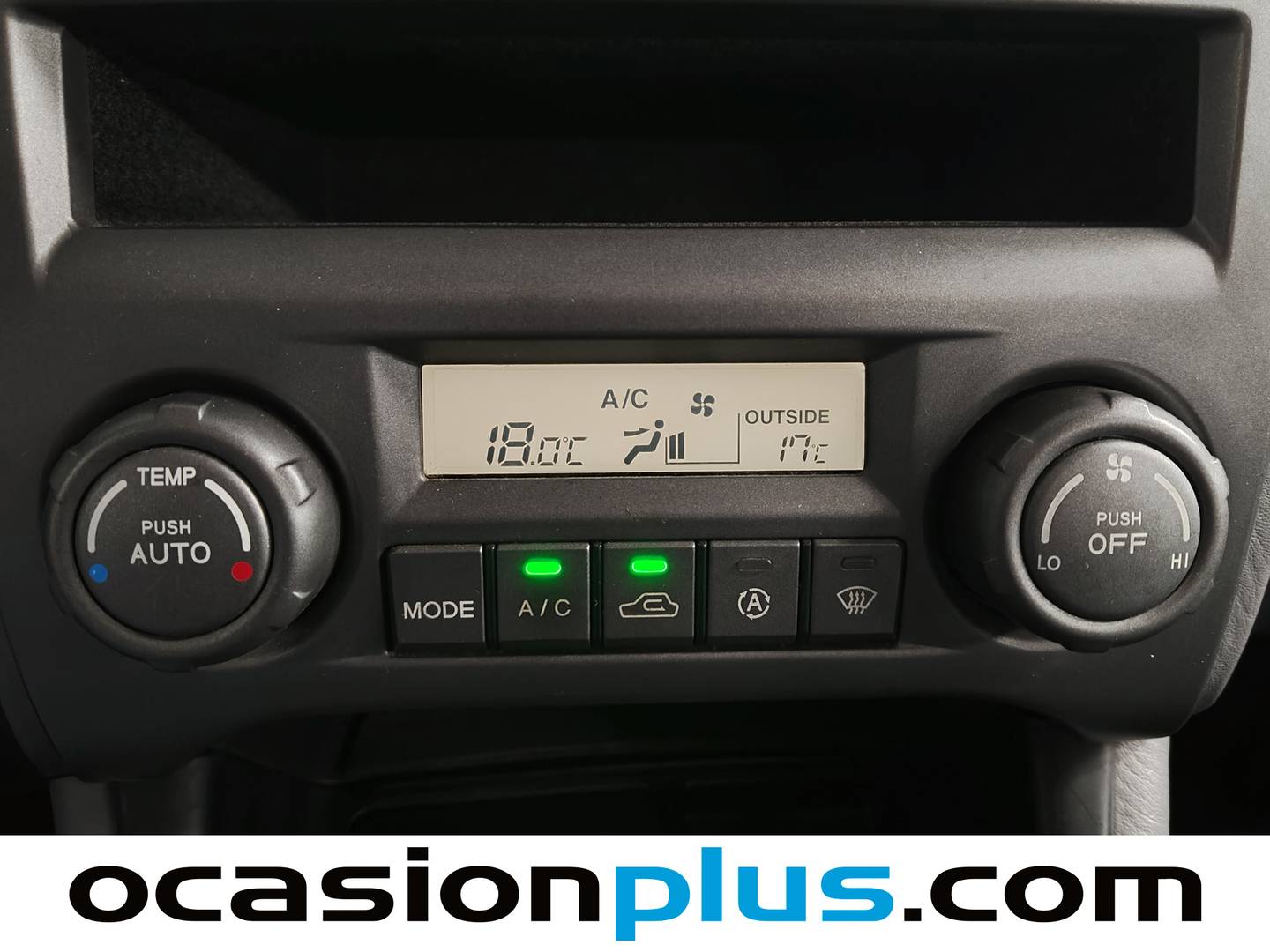 Foto Hyundai Matrix Hyundai Matrix 1.5 CRDi 16v GLS Full (110 CV)