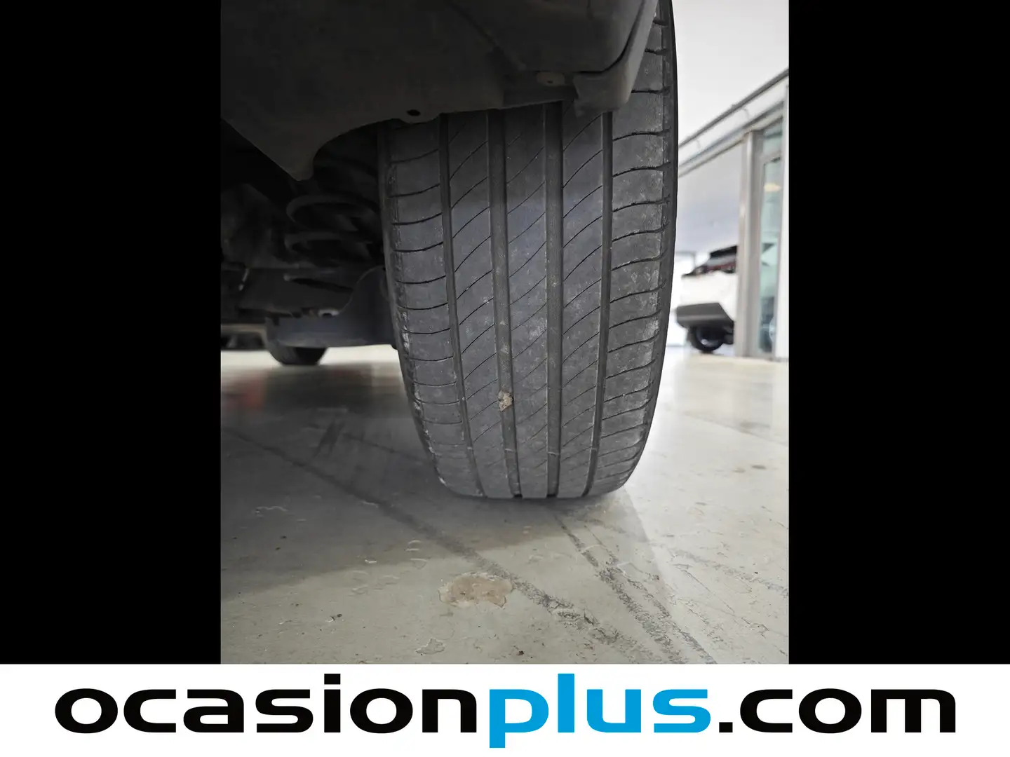 Foto Peugeot 2008 Peugeot 2008 PureTech 130 S&S Allure Pack (130 CV)