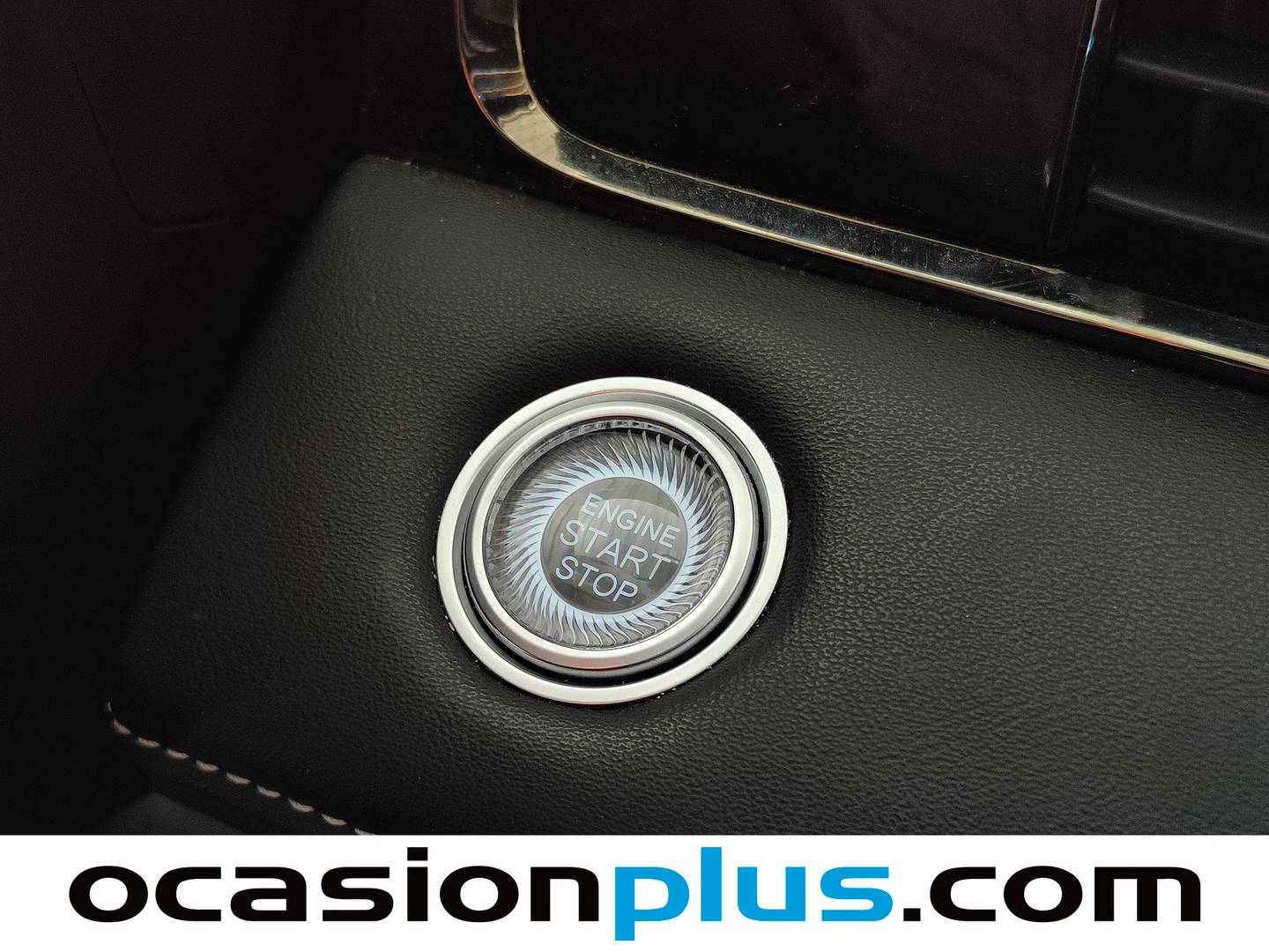 OMODA 5 OMODA 5 1.6 TGDI Premium (145 CV) 147cv