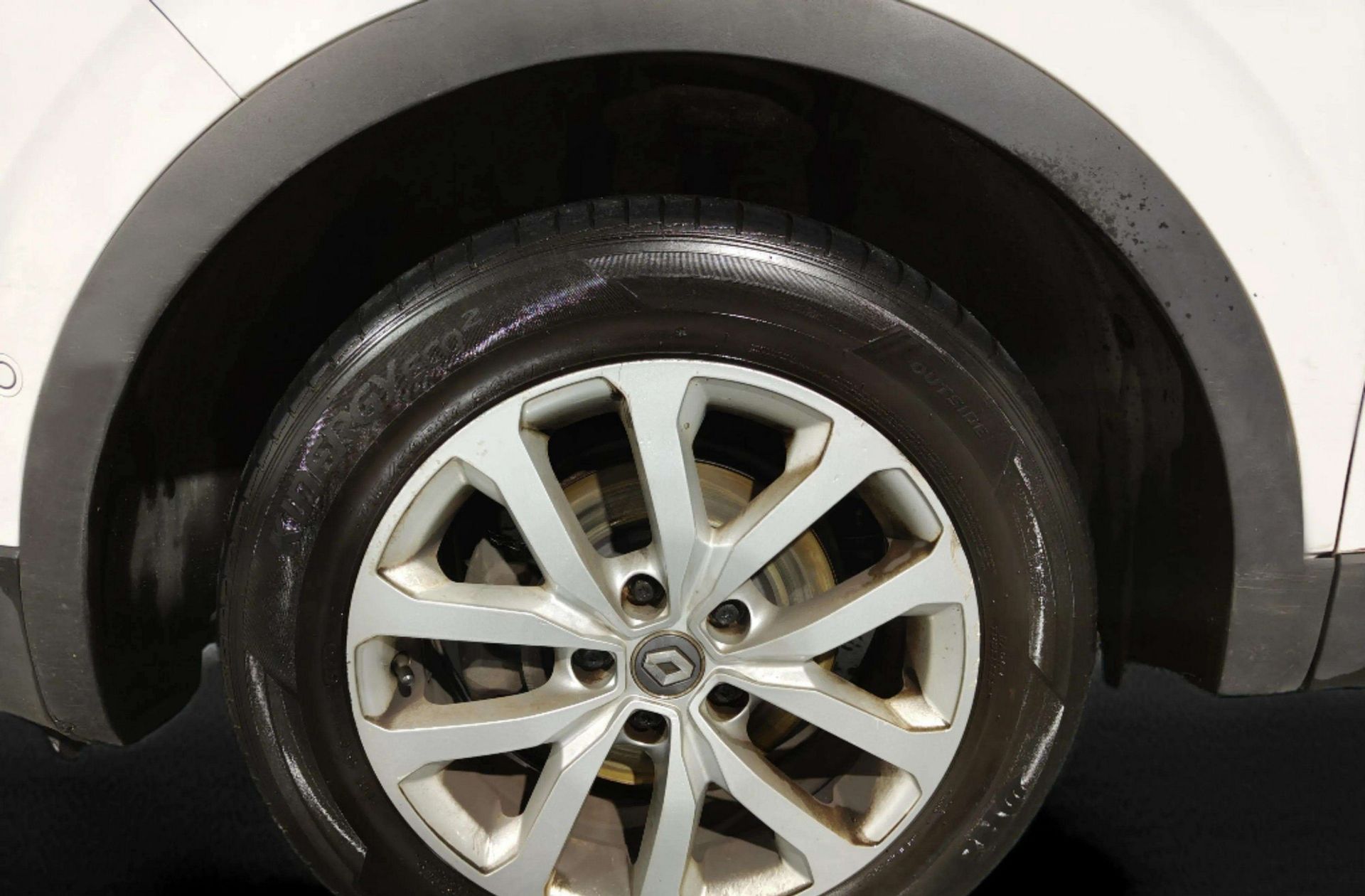 Renault Kadjar Zen Energy dCi - foto 38