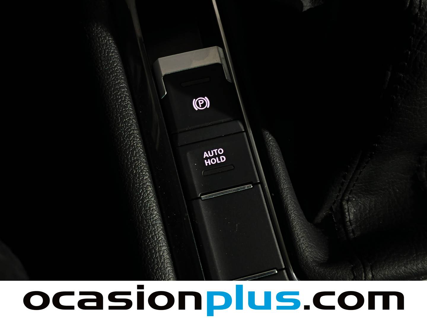 Volkswagen Tiguan Volkswagen Tiguan Life 2.0 TDI (150 CV) DSG 2023