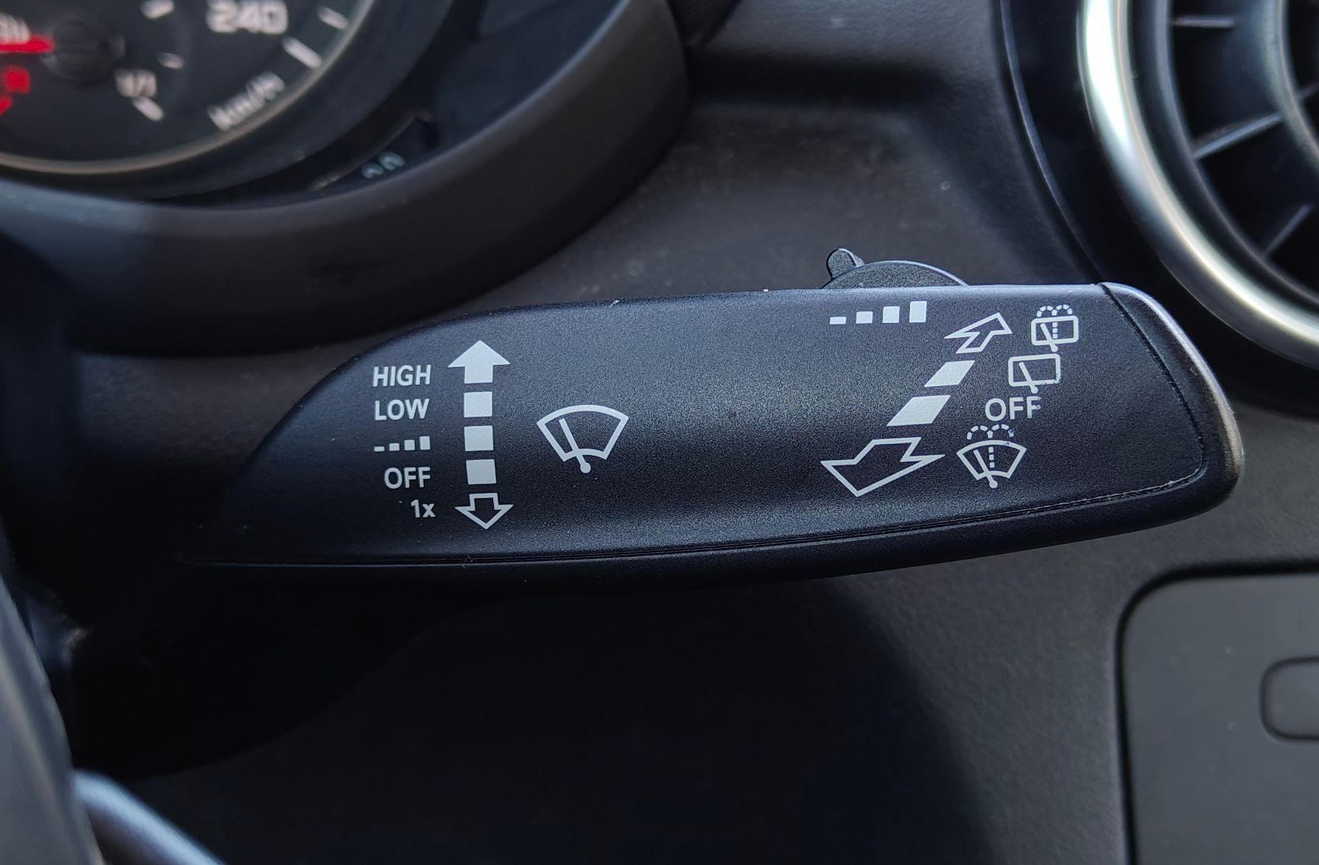 Audi A1 Adrenalin2 1.4 TDI ultra - foto 21