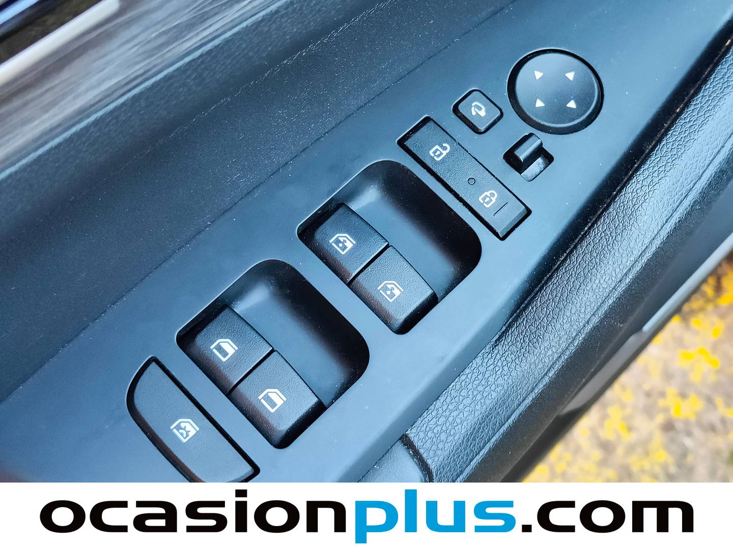 KIA Sportage KIA Sportage 1.6 T-GDi MHEV Drive 4x2 (150 CV) 2022