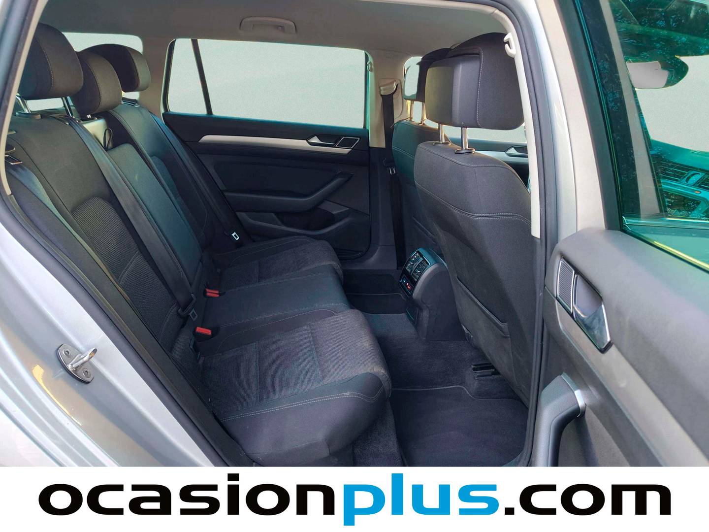 Volkswagen Passat Variant Volkswagen Passat Variant Advance 2.0 TDI (150 CV) DSG al mejor precio