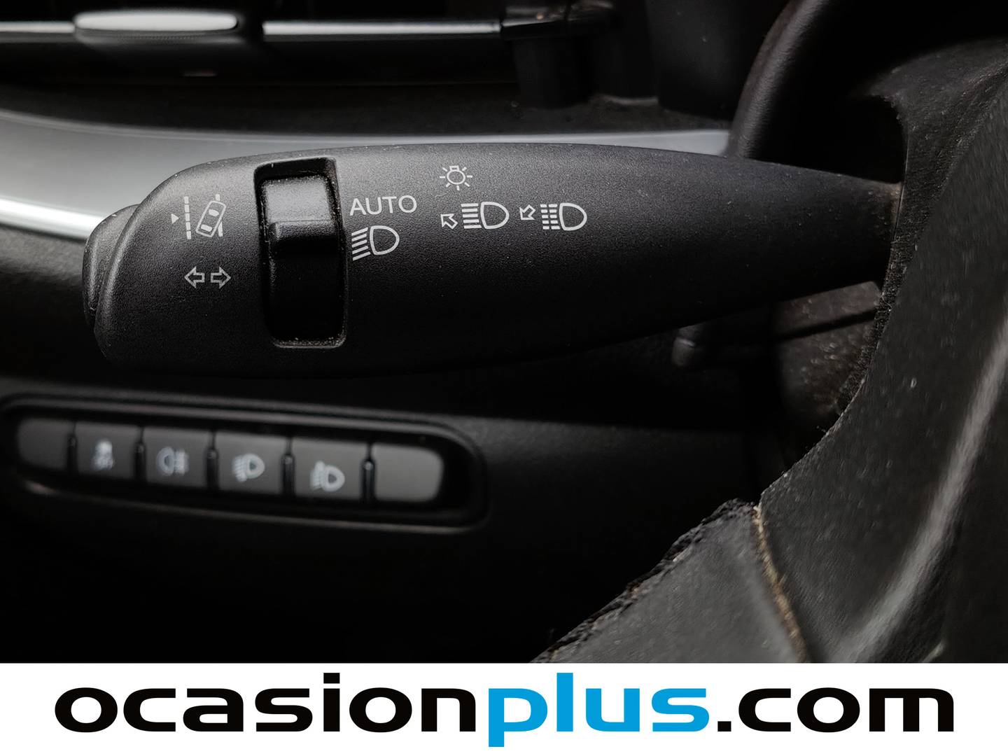 Foto Fiat 500 Fiat 500 Electrico 500 Icon Hb 320km (118 CV)