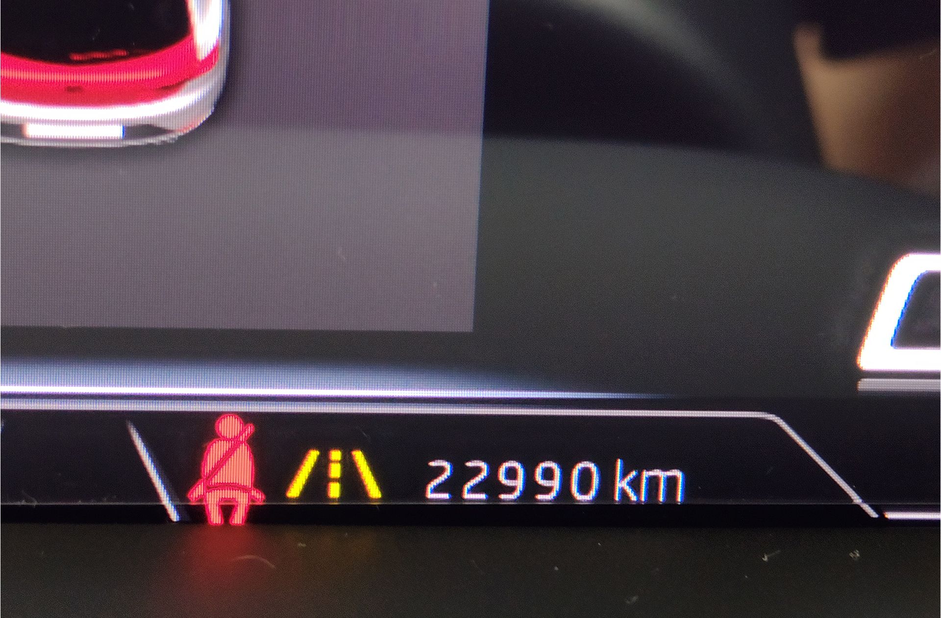SEAT León 2.0 TSI Cupra DSG - foto 11