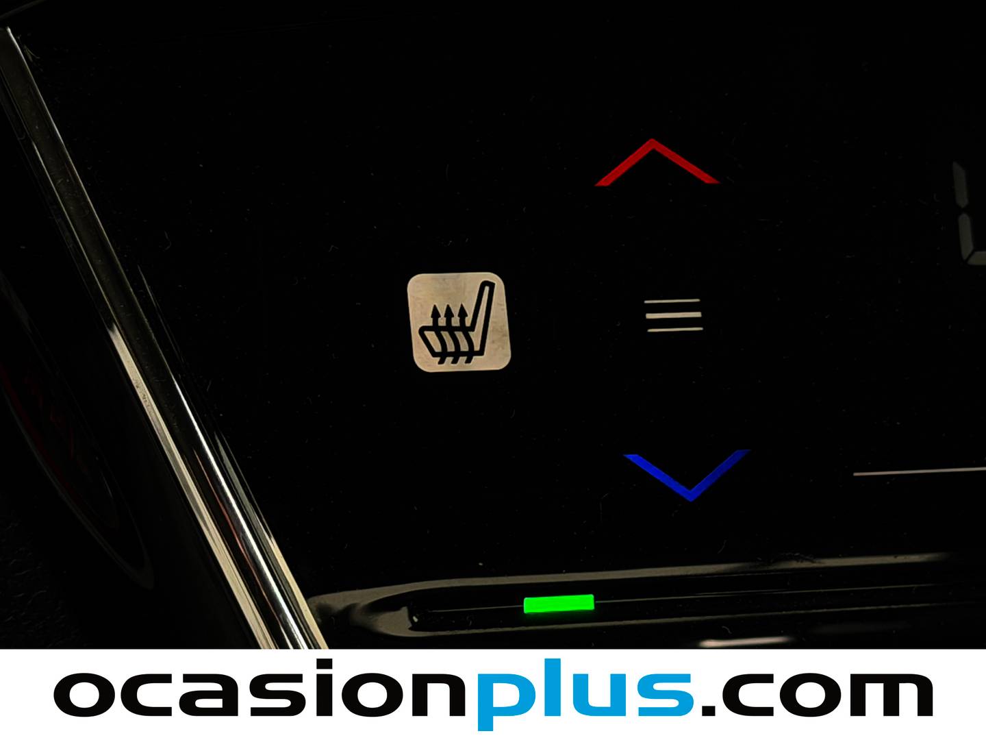 Equipamiento del Honda HR-V Honda HR-V 1.5 i-VTEC Executive CVT (130 CV)