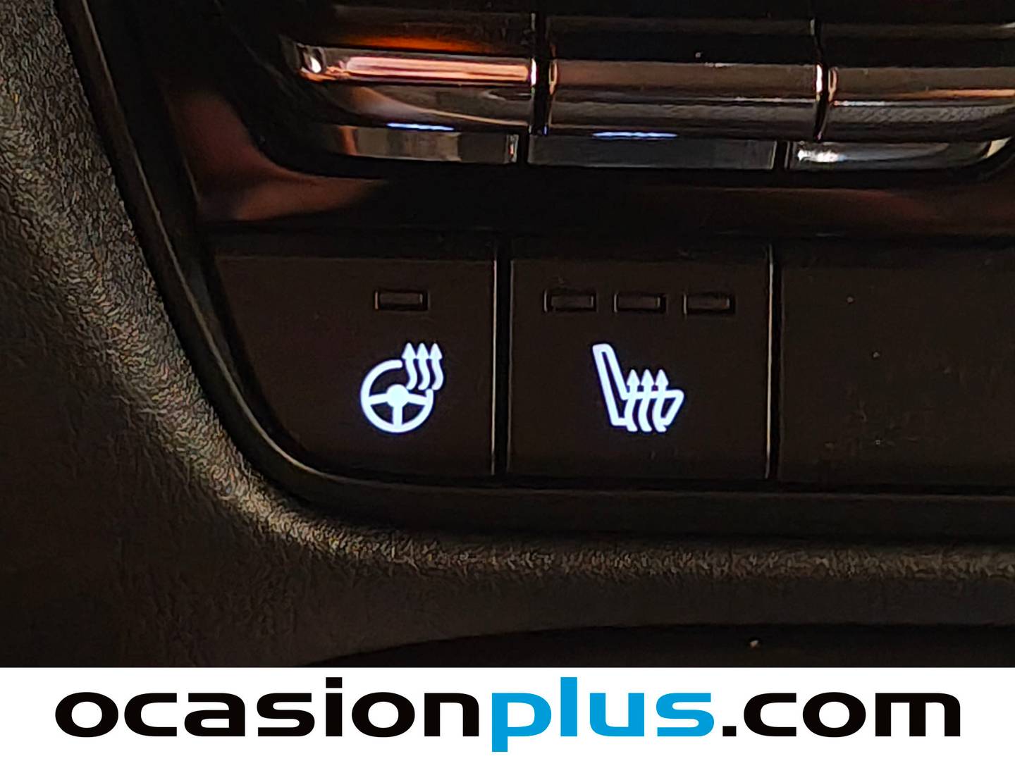 Equipamiento del Mazda CX-60 Mazda CX-60 3.3 e-Skyactiv D MHEV Exclusive-Line 4WD AT (254 CV)