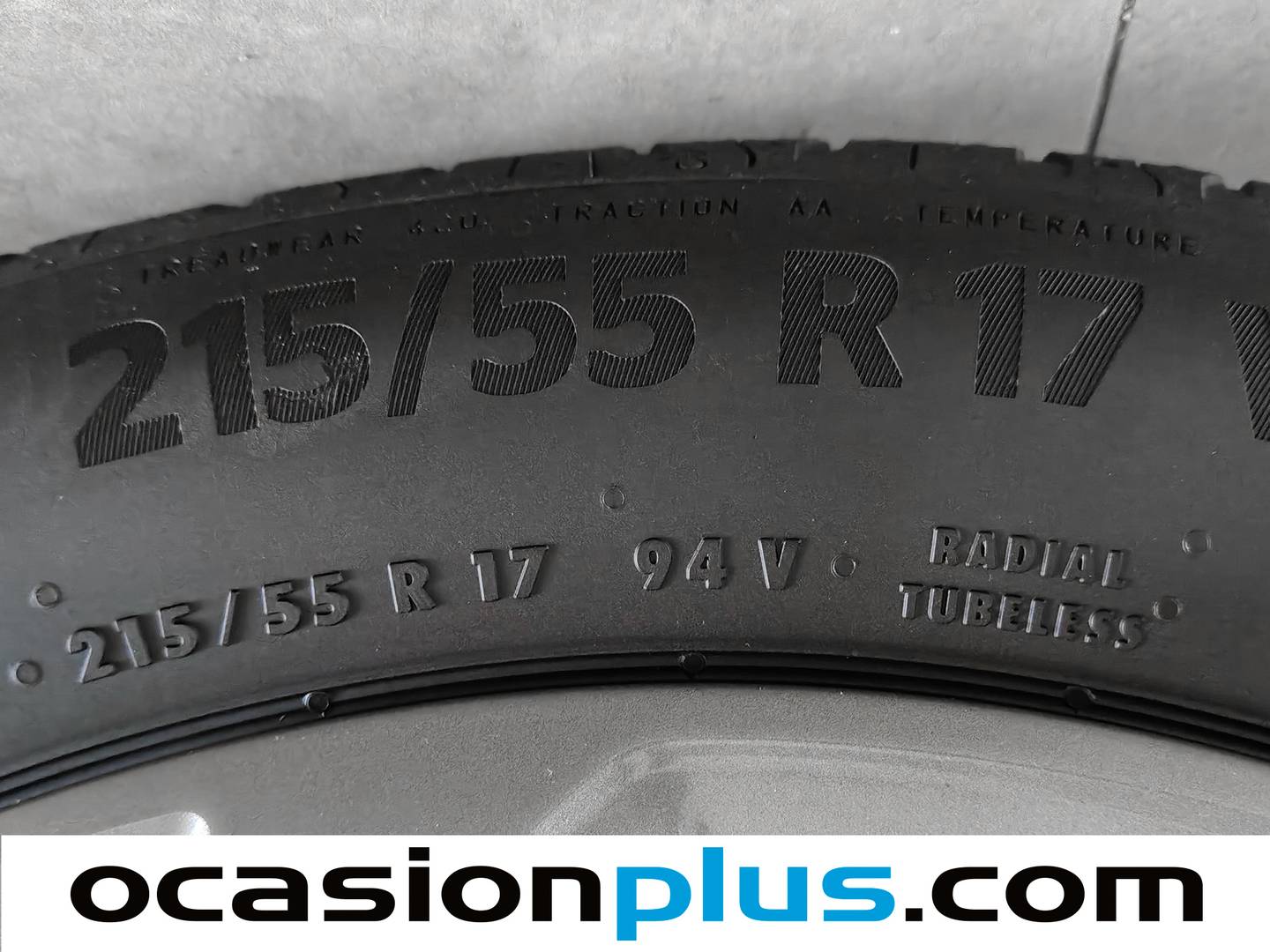 Foto Suzuki Vitara Suzuki Vitara 1.4 Turbo Mild Hybrid GLE 4WD (129 CV)