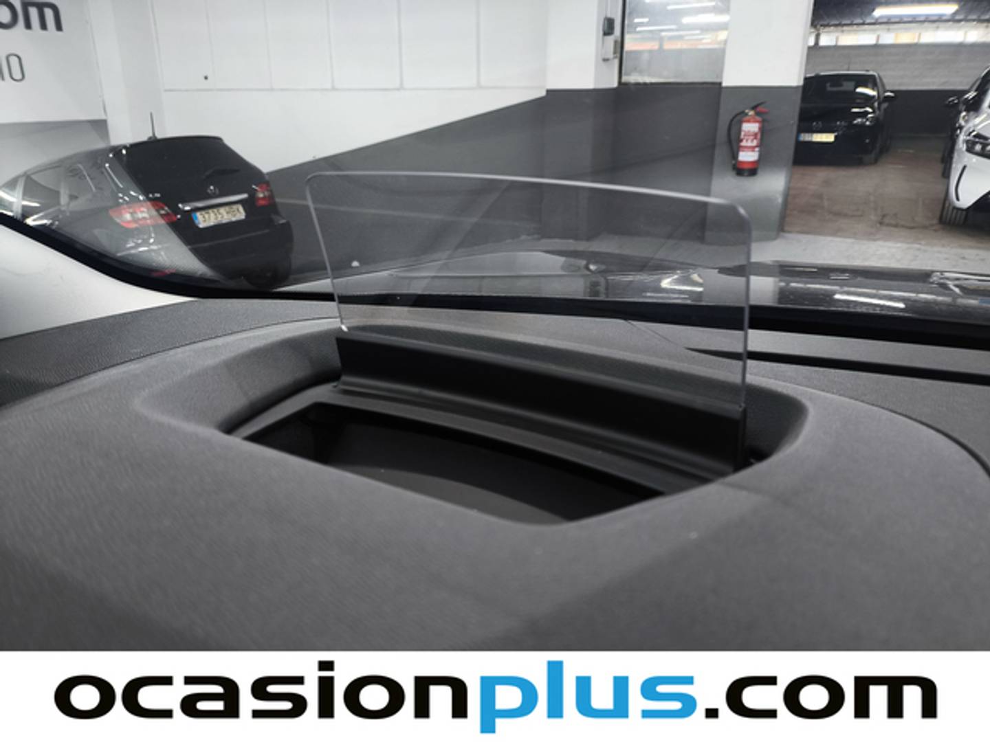 Foto Citroën C4 Citroen C4 BlueHDi 130 S&S Shine EAT8 (130 CV)