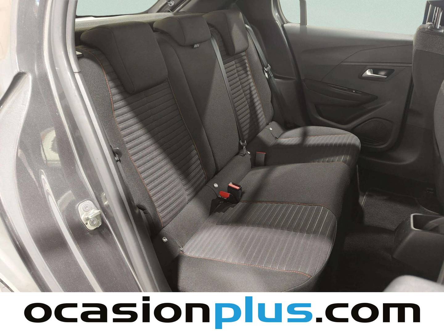 Peugeot 208 Peugeot 208 PureTech 100 Active Pack (100 CV) gasolina