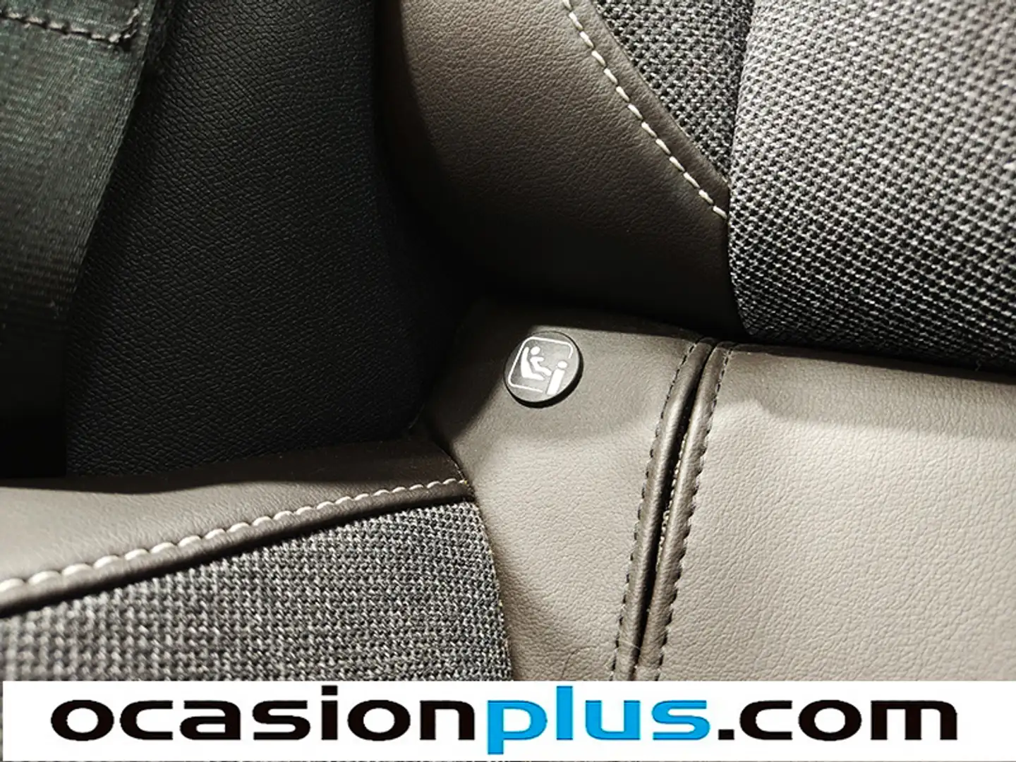 Foto Seat León SEAT León 1.4 e-Hybrid S&S Xcellence DSG (204 CV)