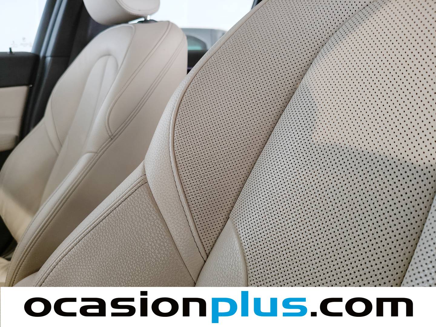 Extras y acabados del BMW X2 BMW X2 sDrive20i (178 CV) Pack M