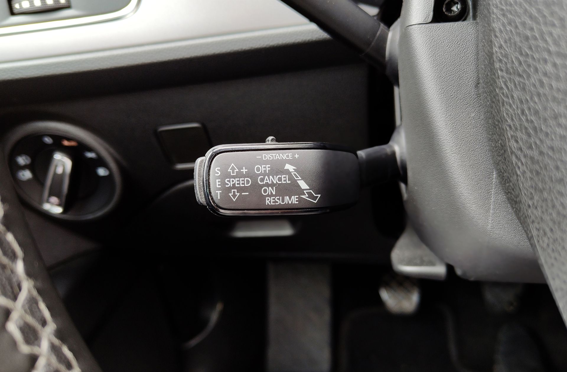 SEAT León ST 1.6 TDI Style Advanced - foto 26