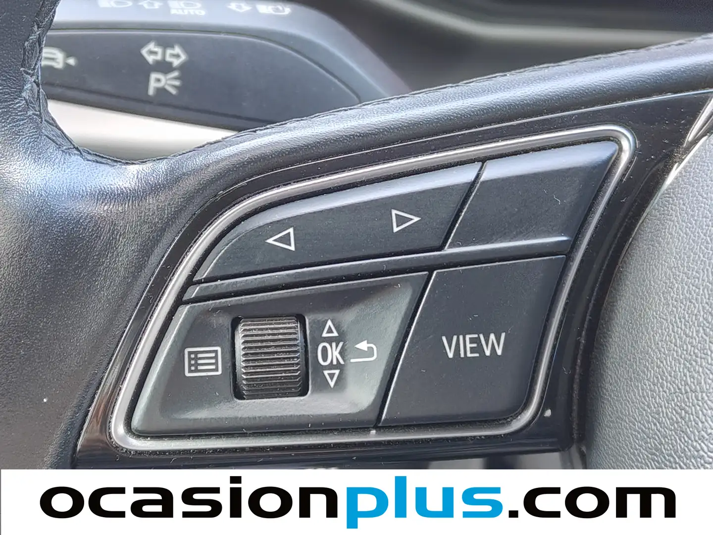 Foto Audi A1 Audi A1 Sportback Adrenalin edition 30 TFSI (110 CV) Pack S Line