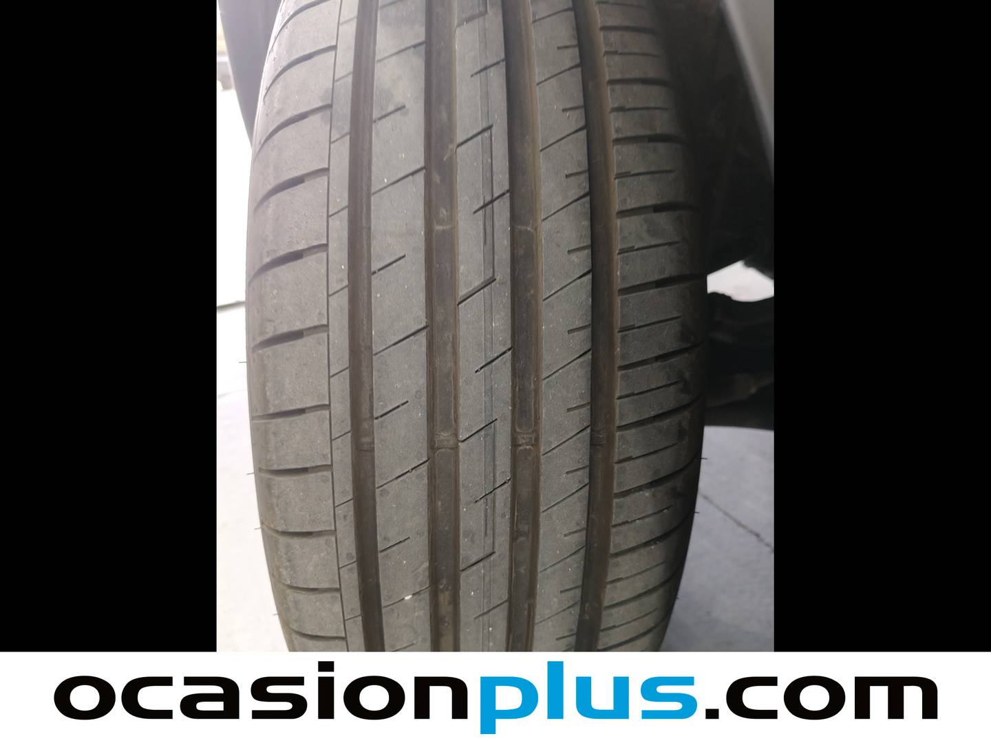 Nissan JUKE Nissan Juke DIG-T Acenta (115 CV) gasolina