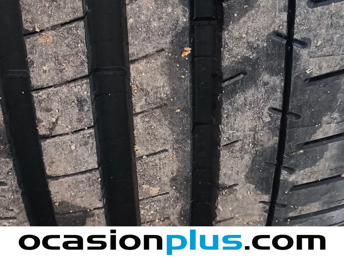 Foto BMW Z4 BMW Z4 sDrive20i Cabrio (197 CV) Pack M