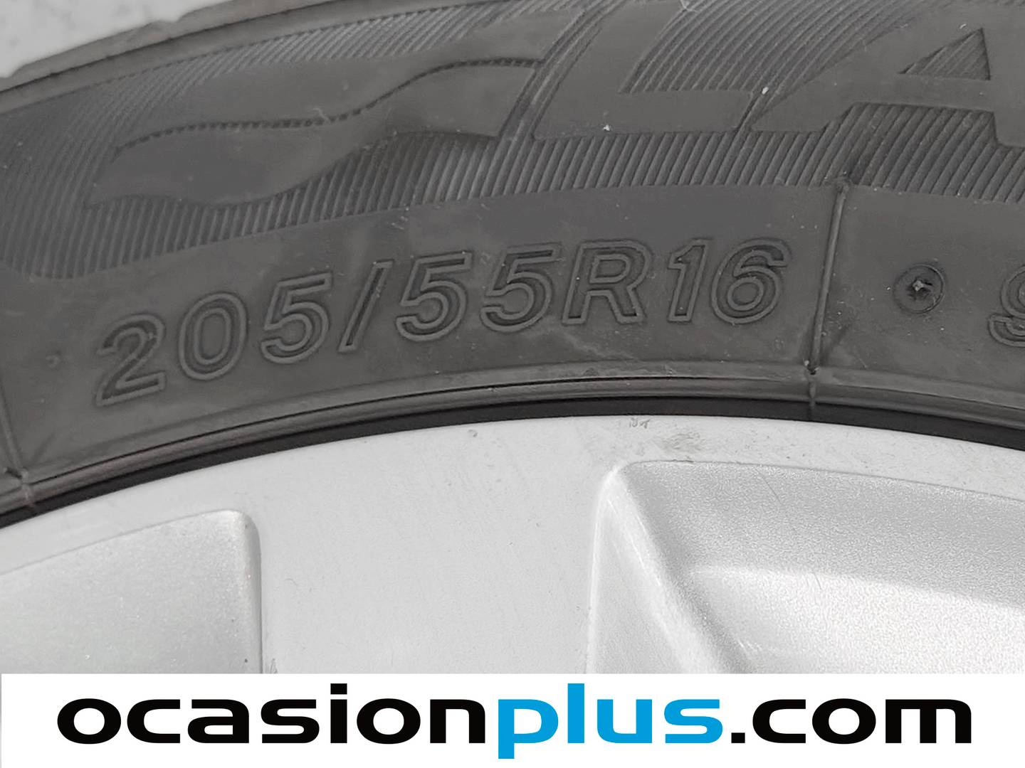 Peugeot 308 Peugeot 308 SW PureTech 130 S&S Style (130 CV) 130cv