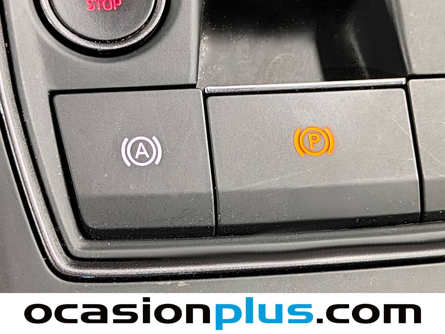 Cupra León Cupra Leon Sportstourer 1.5 TSI (150 CV) km 0