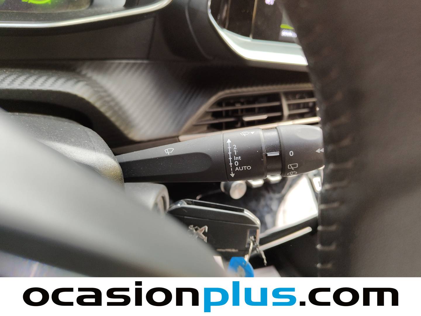 Foto Peugeot 2008 Peugeot 2008 PureTech 130 S&S Allure Pack (130 CV)