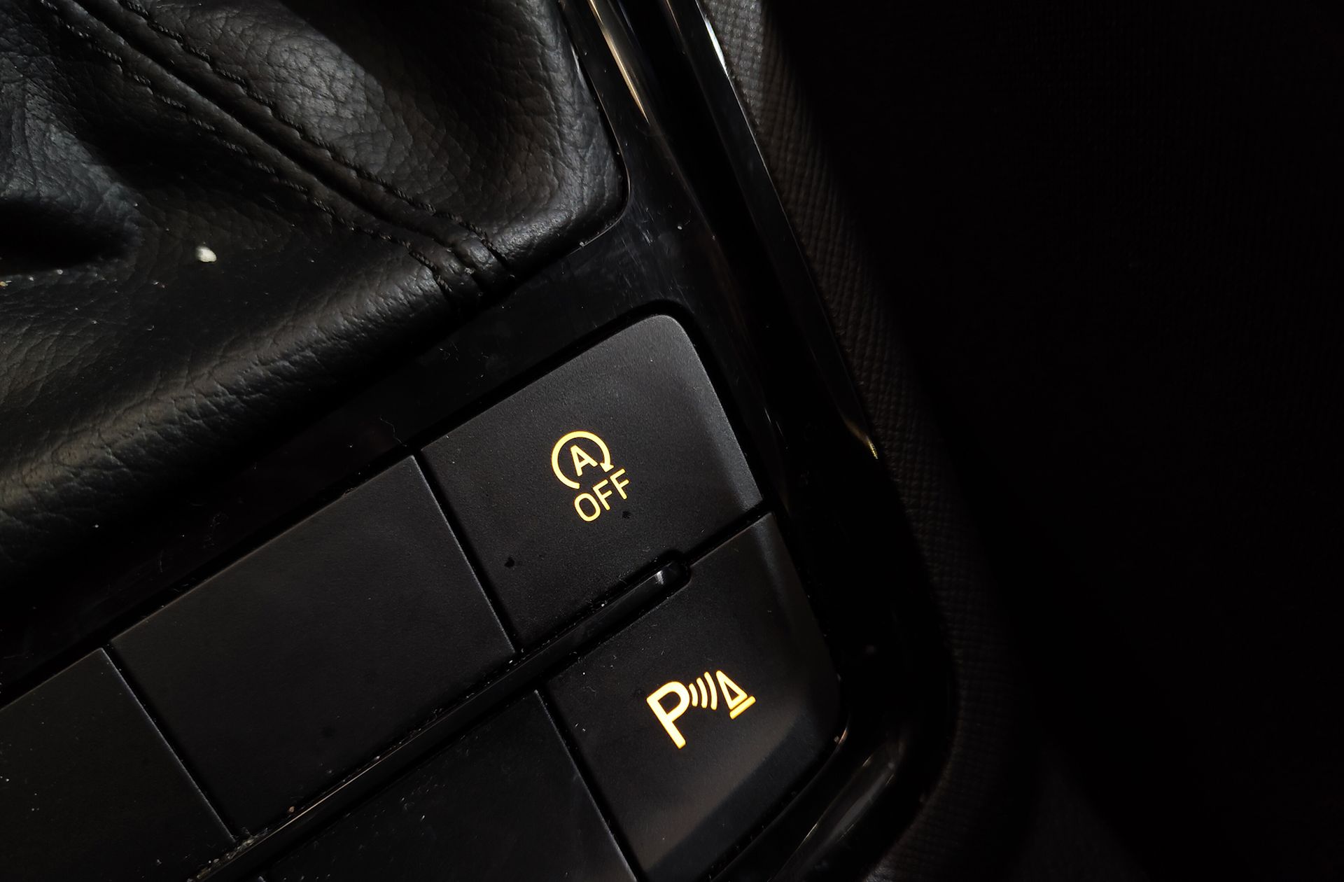 Škoda Kamiq 1.0 TSI Style DSG - foto 12