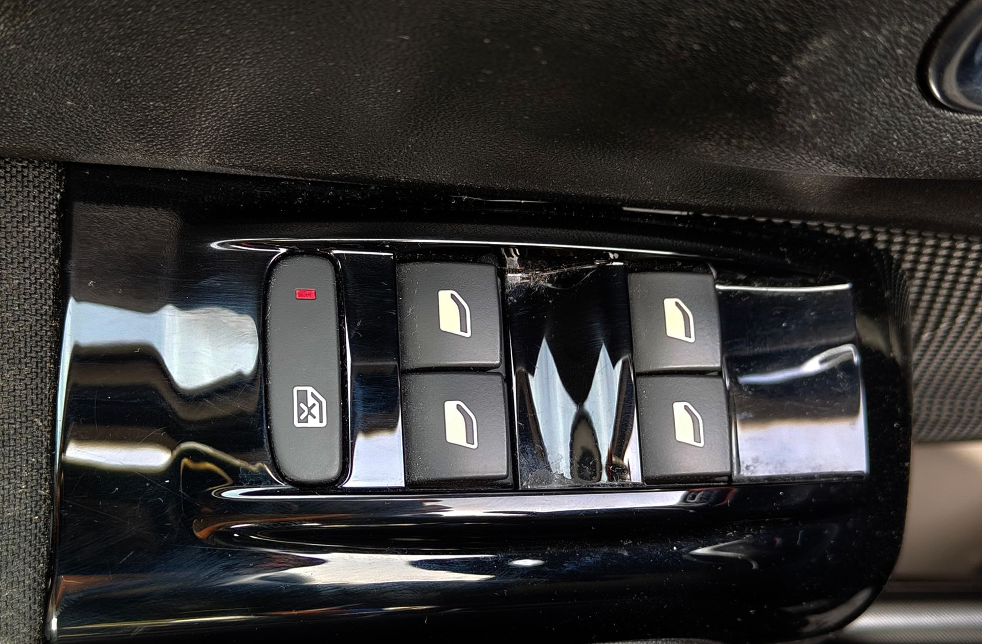 Citroën C3 BlueHDi 100 Feel - foto 31