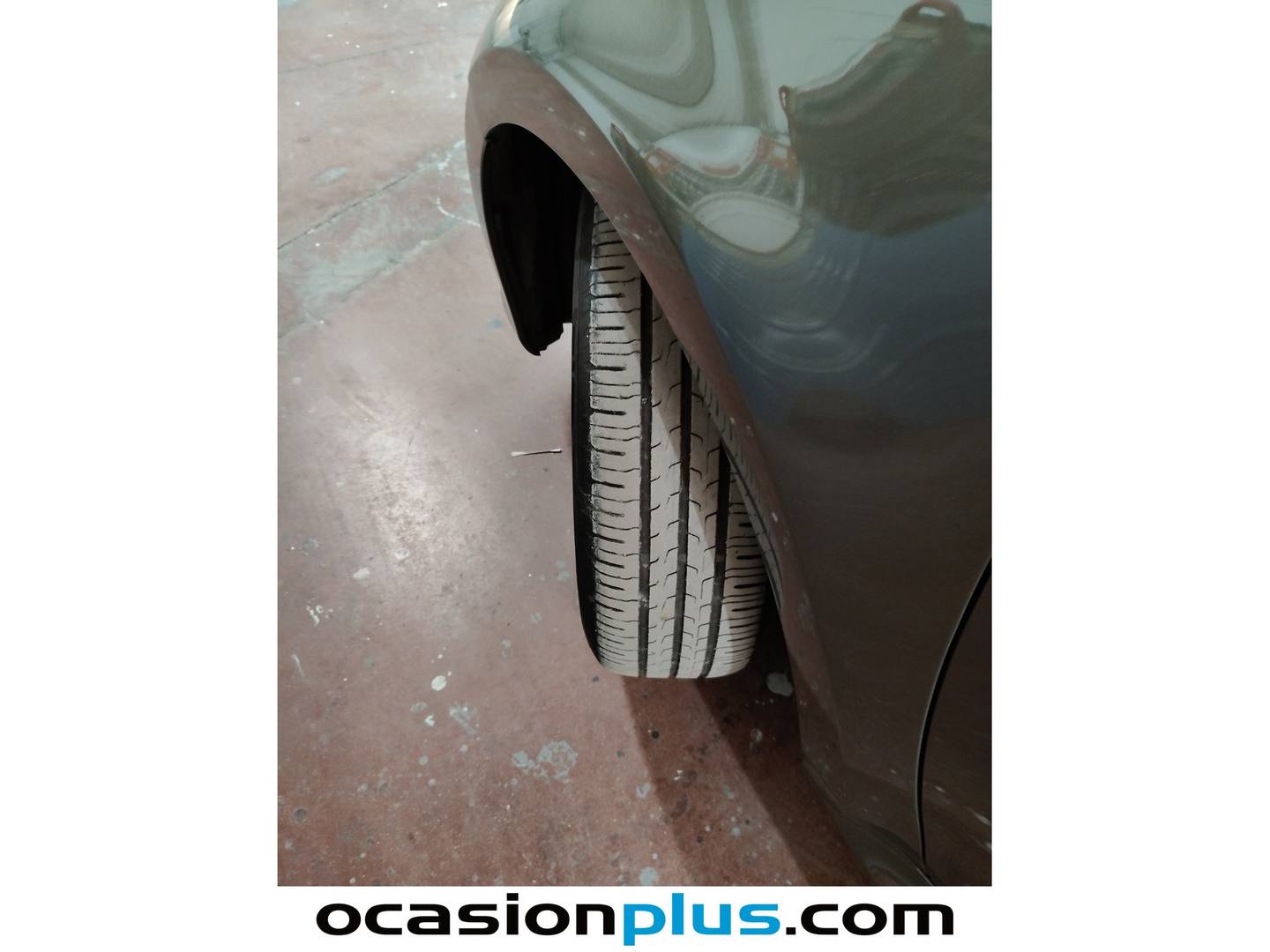 Toyota Yaris Toyota Yaris 1.5 S-Edition (125 CV) manual