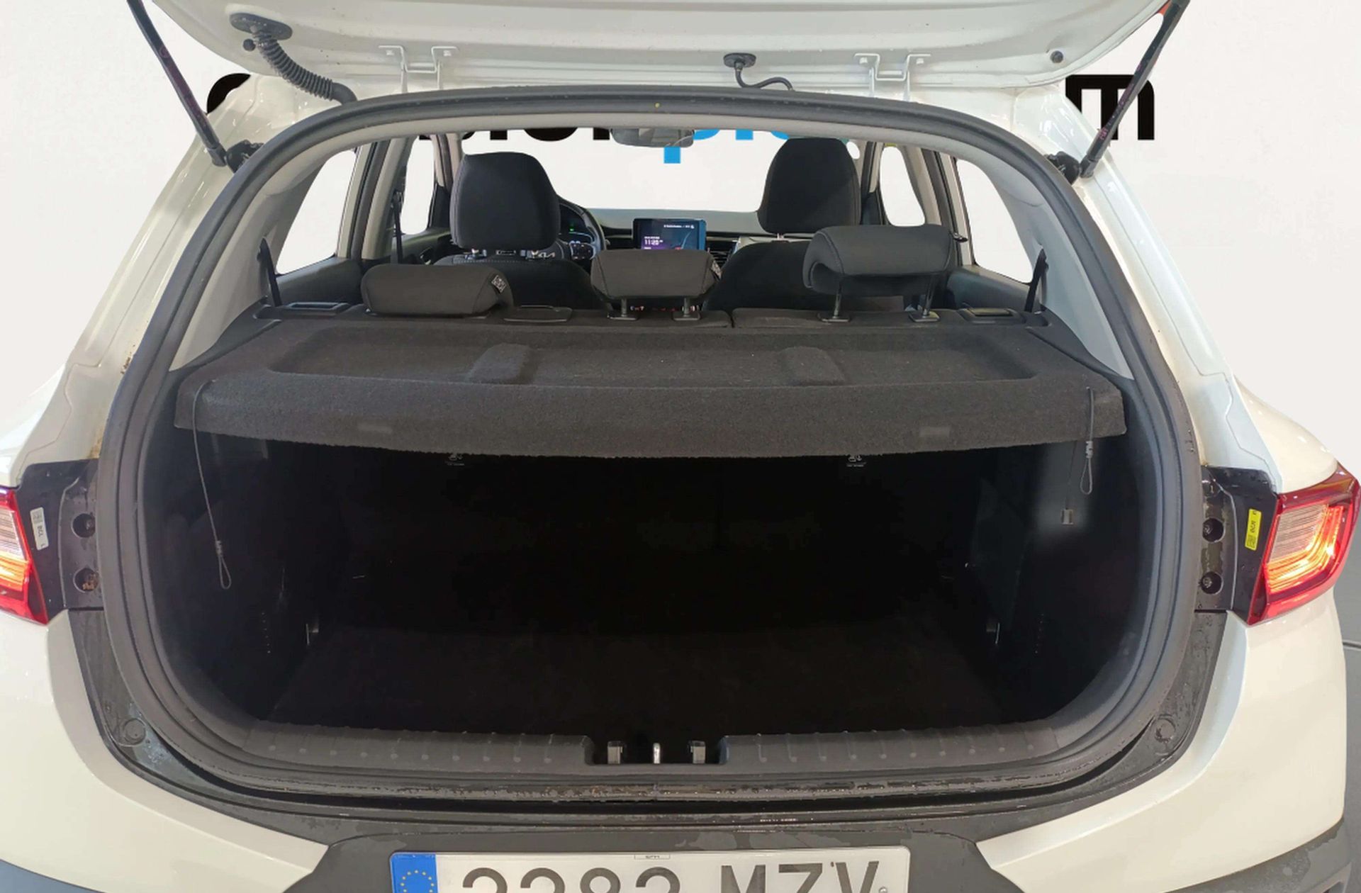 Kia Stonic 1.0 T-GDi MHEV Drive - foto 15