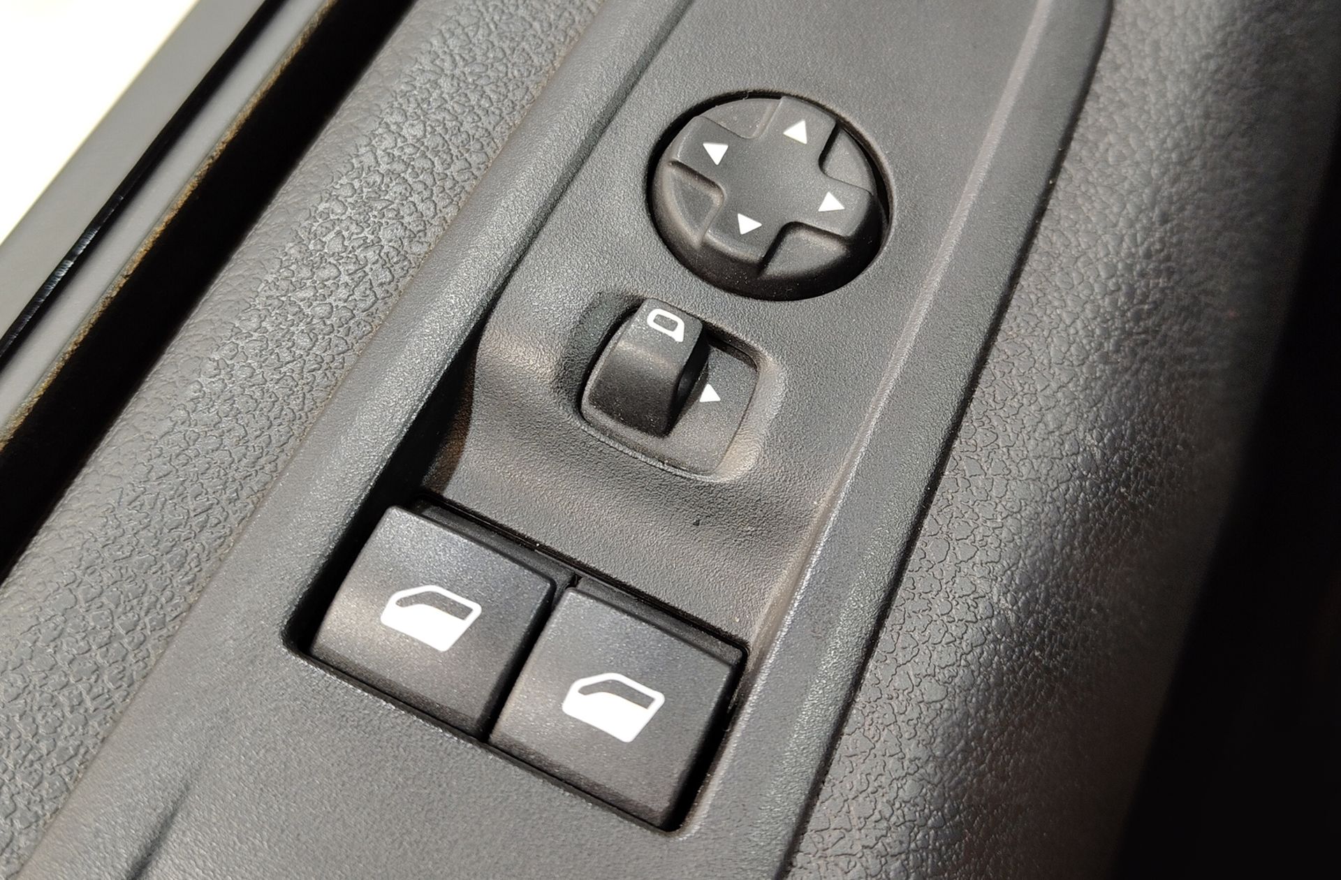 Fiat Scudo Furgon 1.5 BlueHDi L2 - foto 27