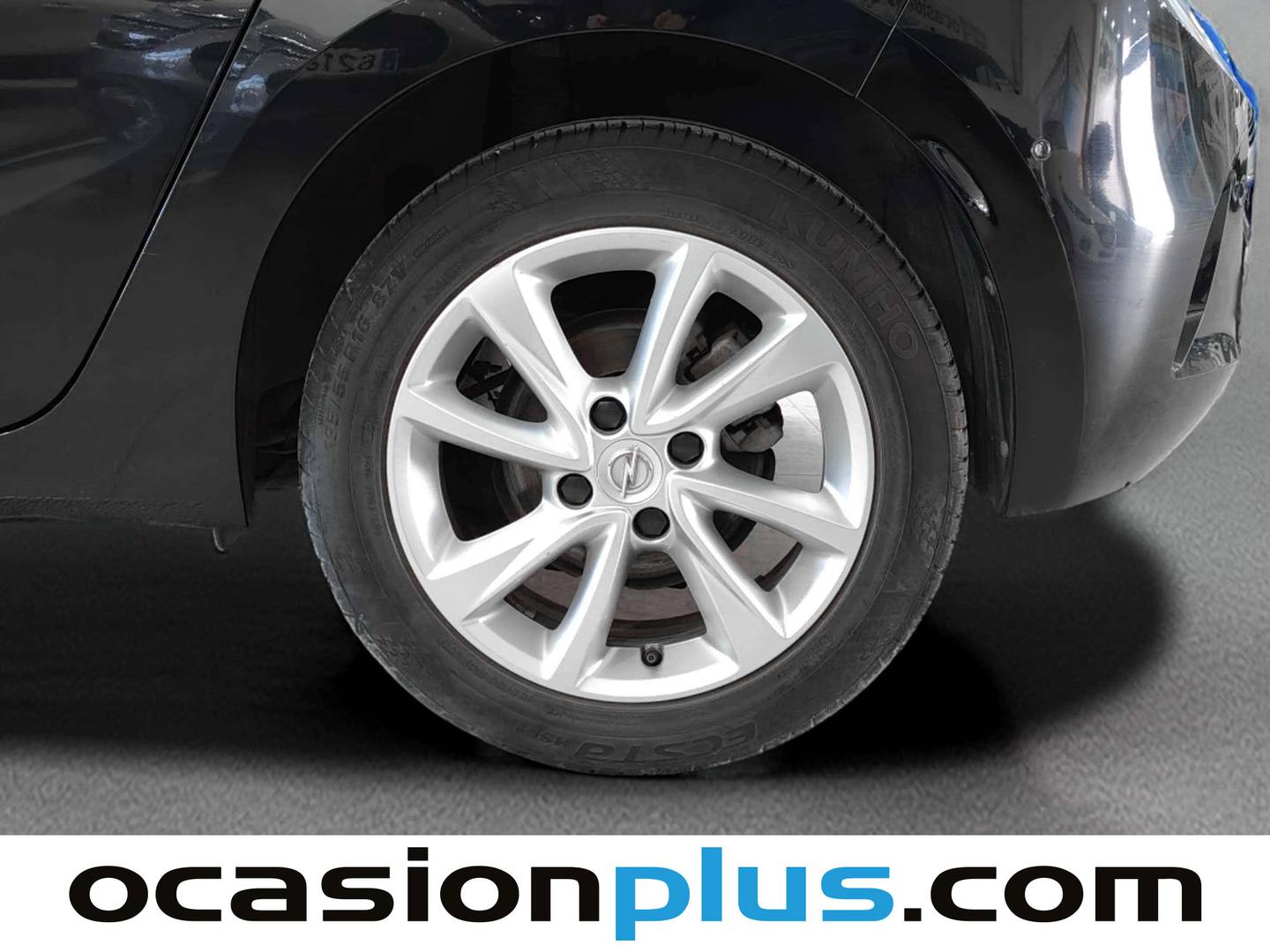 Opel Corsa Opel Corsa 1.2 Turbo XHL Elegance (100 CV) 2022