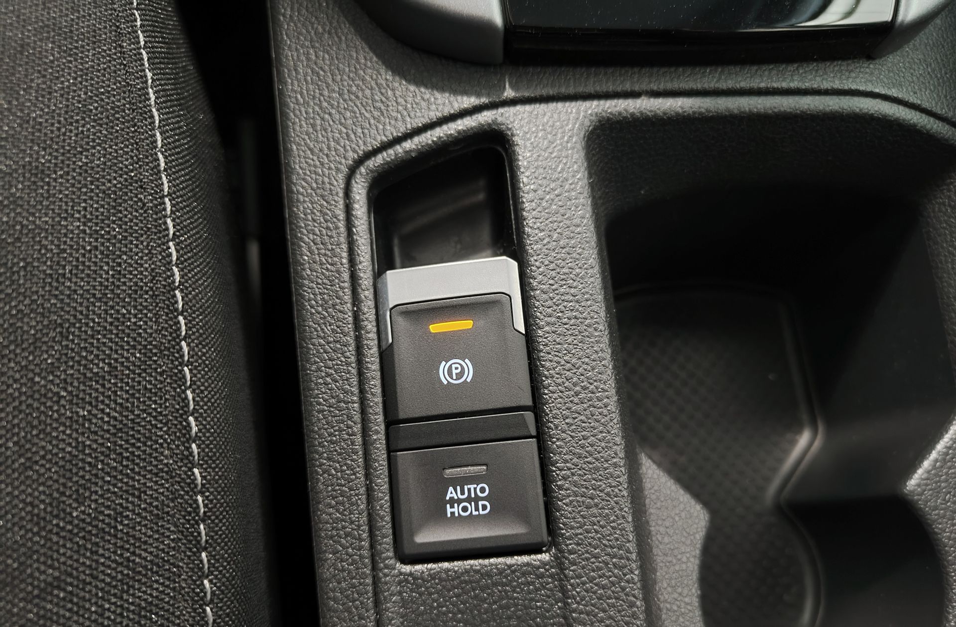 Volkswagen T-Roc Life 1.0 TSI - foto 31