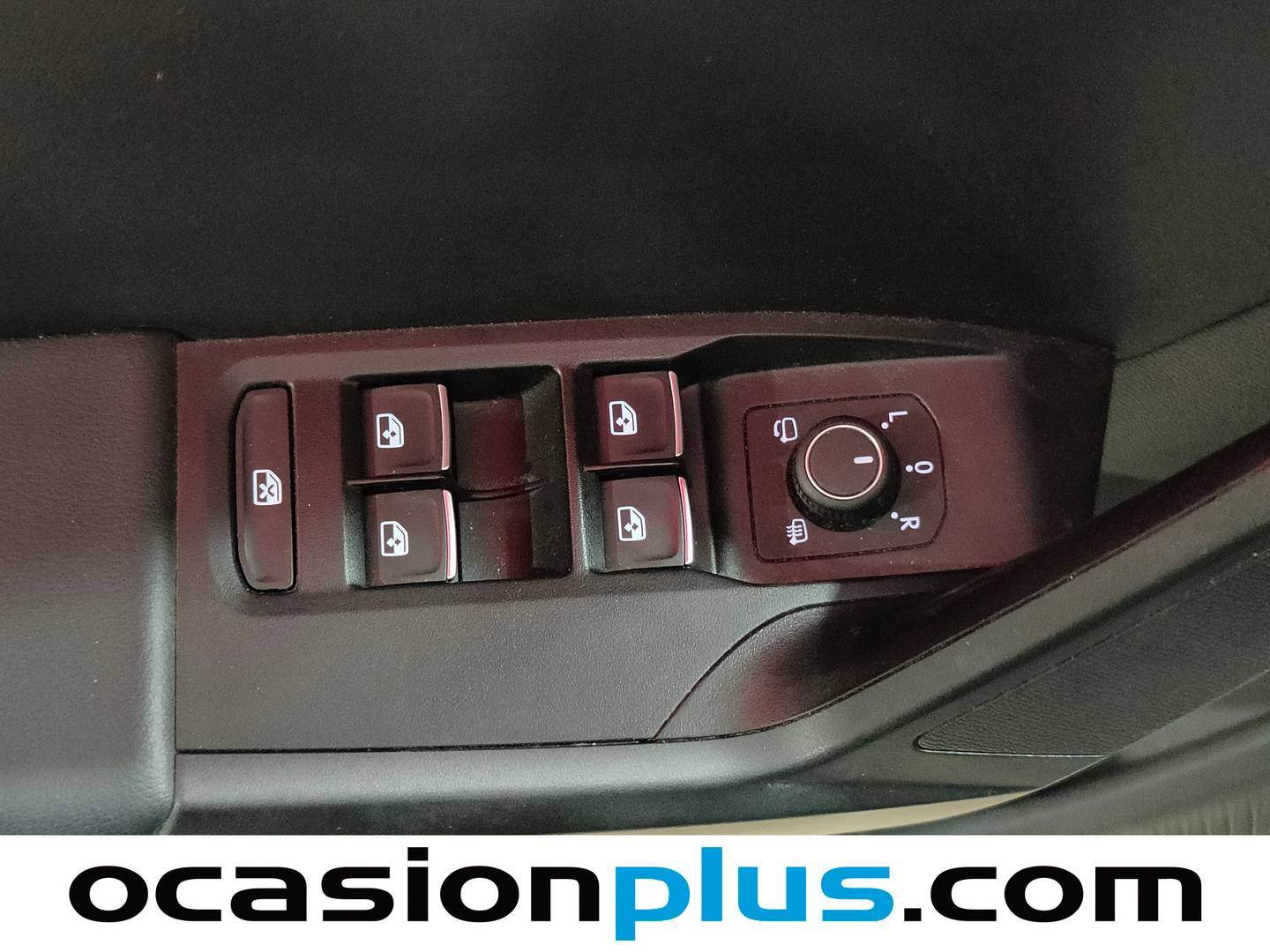 Seat León SEAT León 1.5 TSI S&S FR Go L (150 CV) 2022