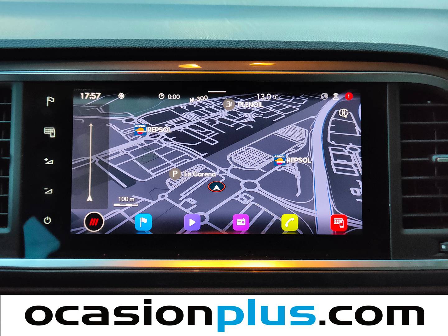 Foto Seat Ateca SEAT Ateca 1.5 TSI S&S Style XL (150 CV)