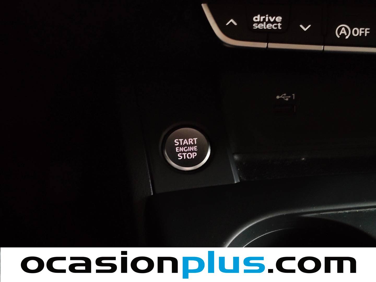Audi A4 Audi A4 Avant Advanced 35 TFSI (150 CV) S tronic seminuevo