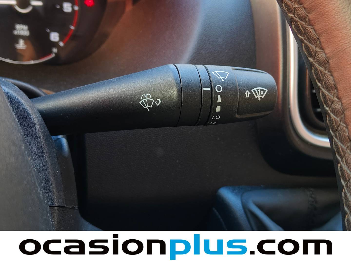 Pilote P746 Pilote P746 Exclusive Edition (140 CV) 4 Plazas seminuevo