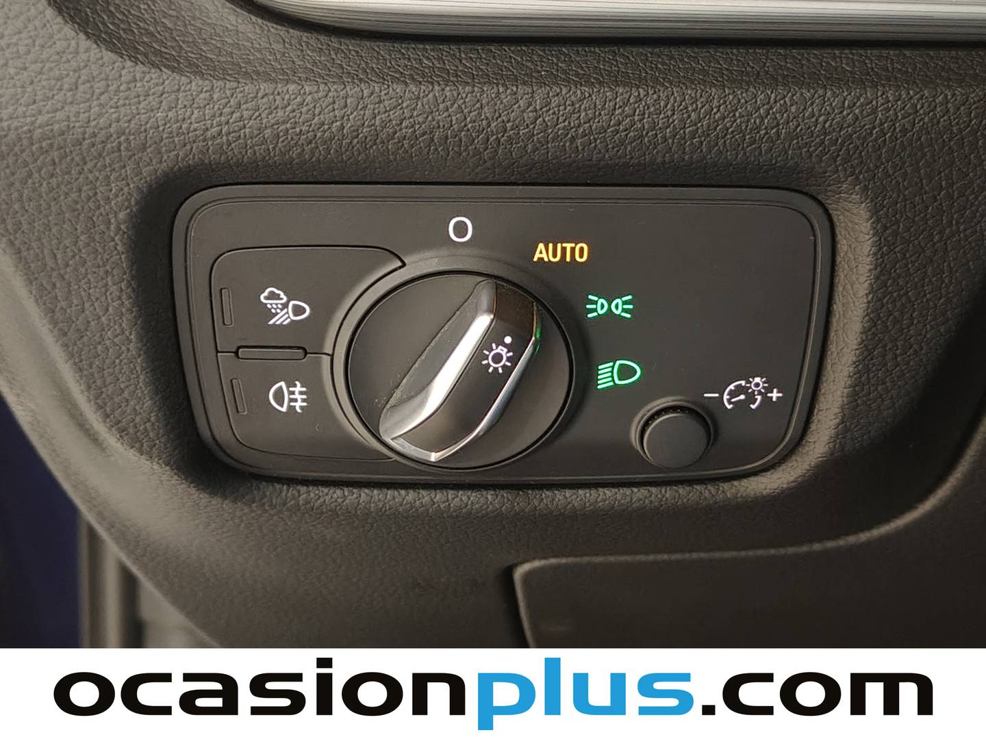 Audi A3 Audi A3 Sportback S line edition 1.5 TFSI CoD EVO (150 CV) S tronic 150cv