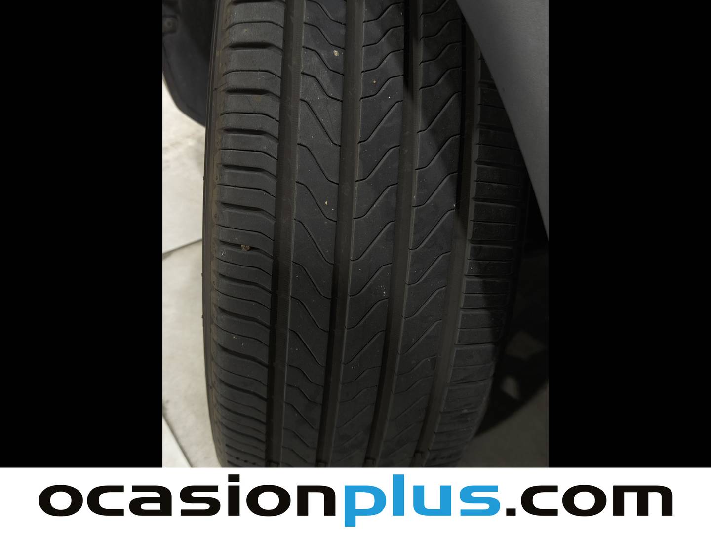 Foto Peugeot 5008 Peugeot 5008 BlueHDI 150 GT-Line S&S (150 CV) 7 plazas