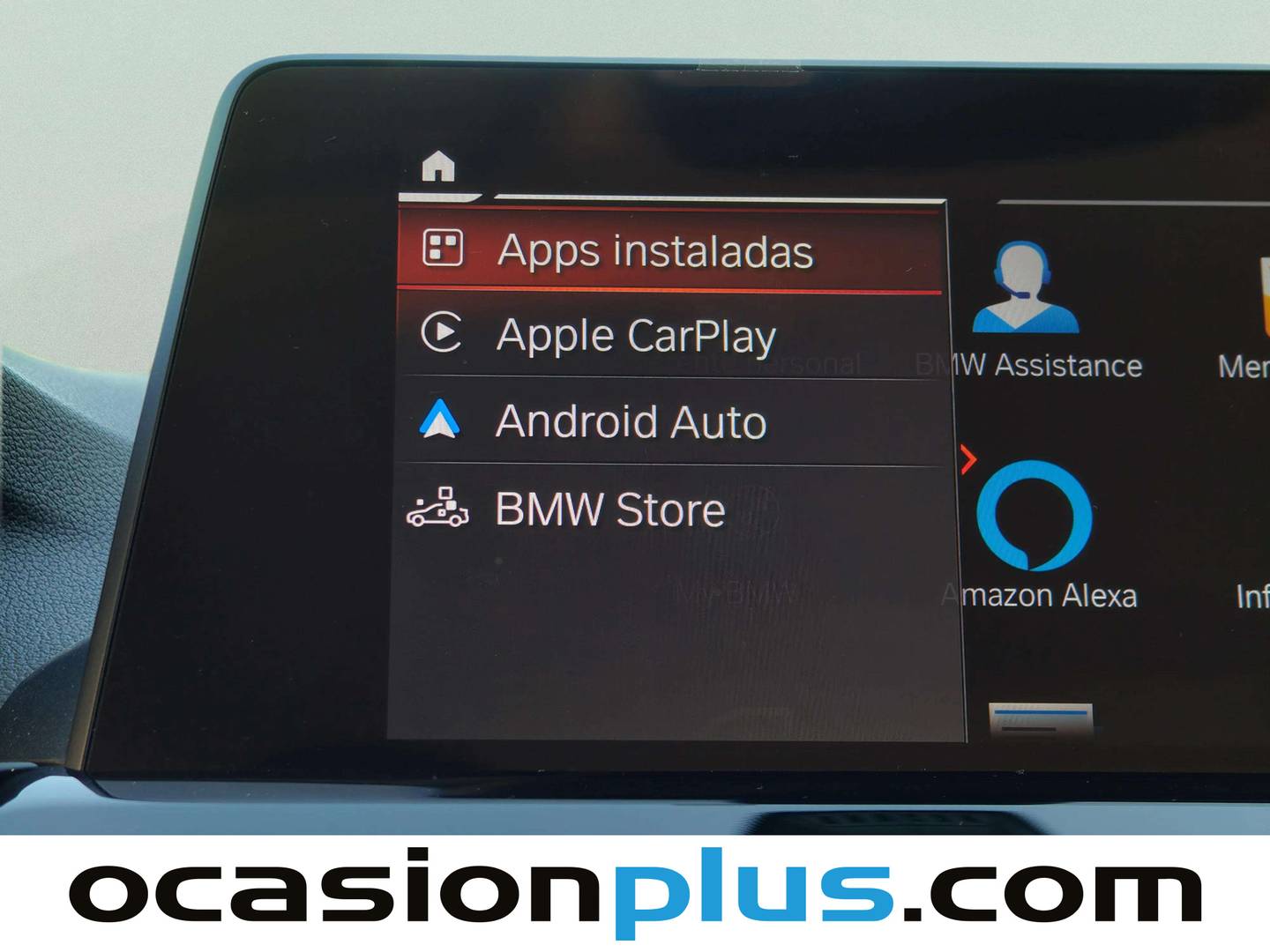 BMW X4 BMW X4 xDrive20d xLine (190 CV) 2024