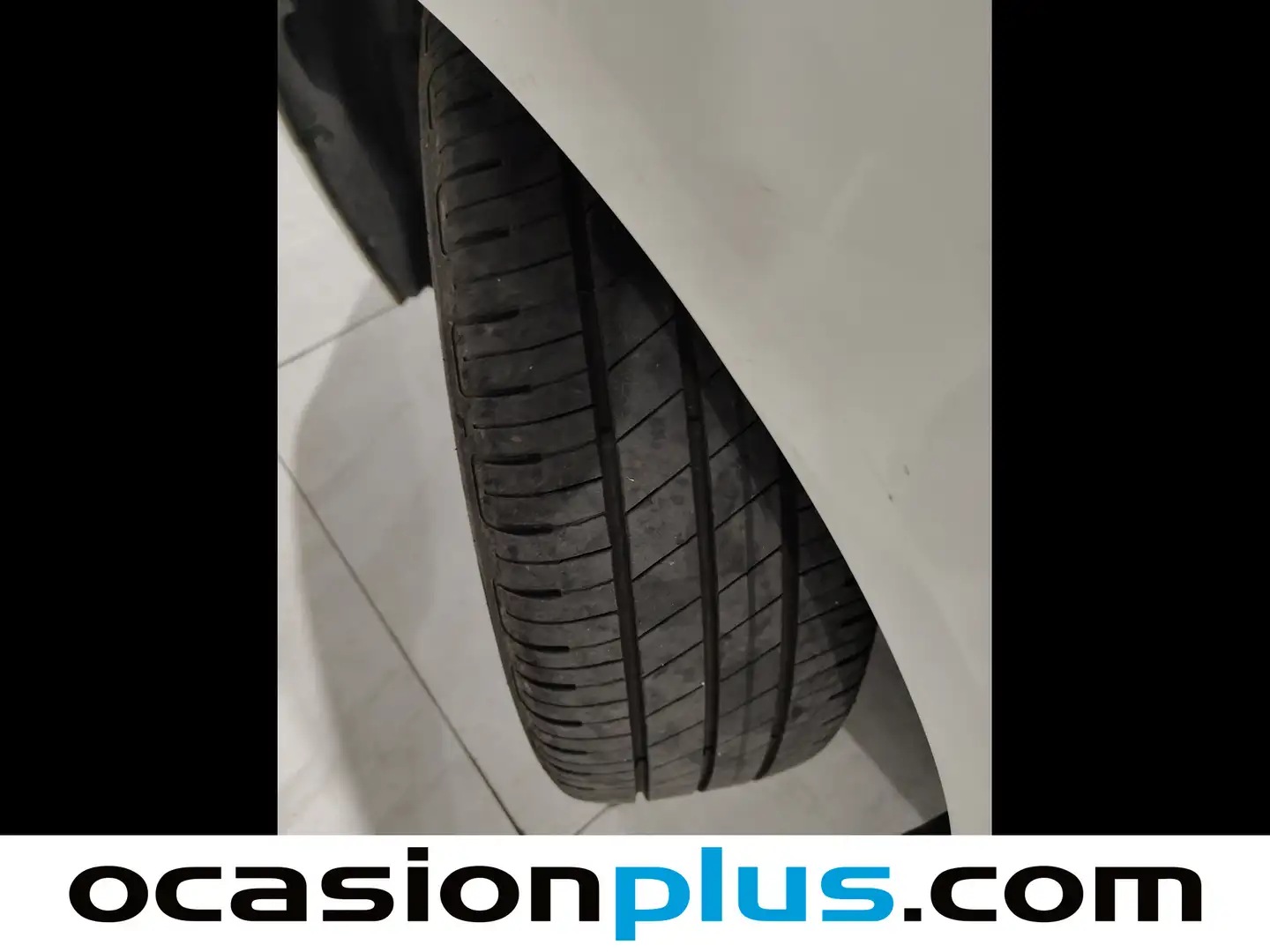 Foto Peugeot 208 Peugeot 208 PureTech 100 Active Pack (100 CV)