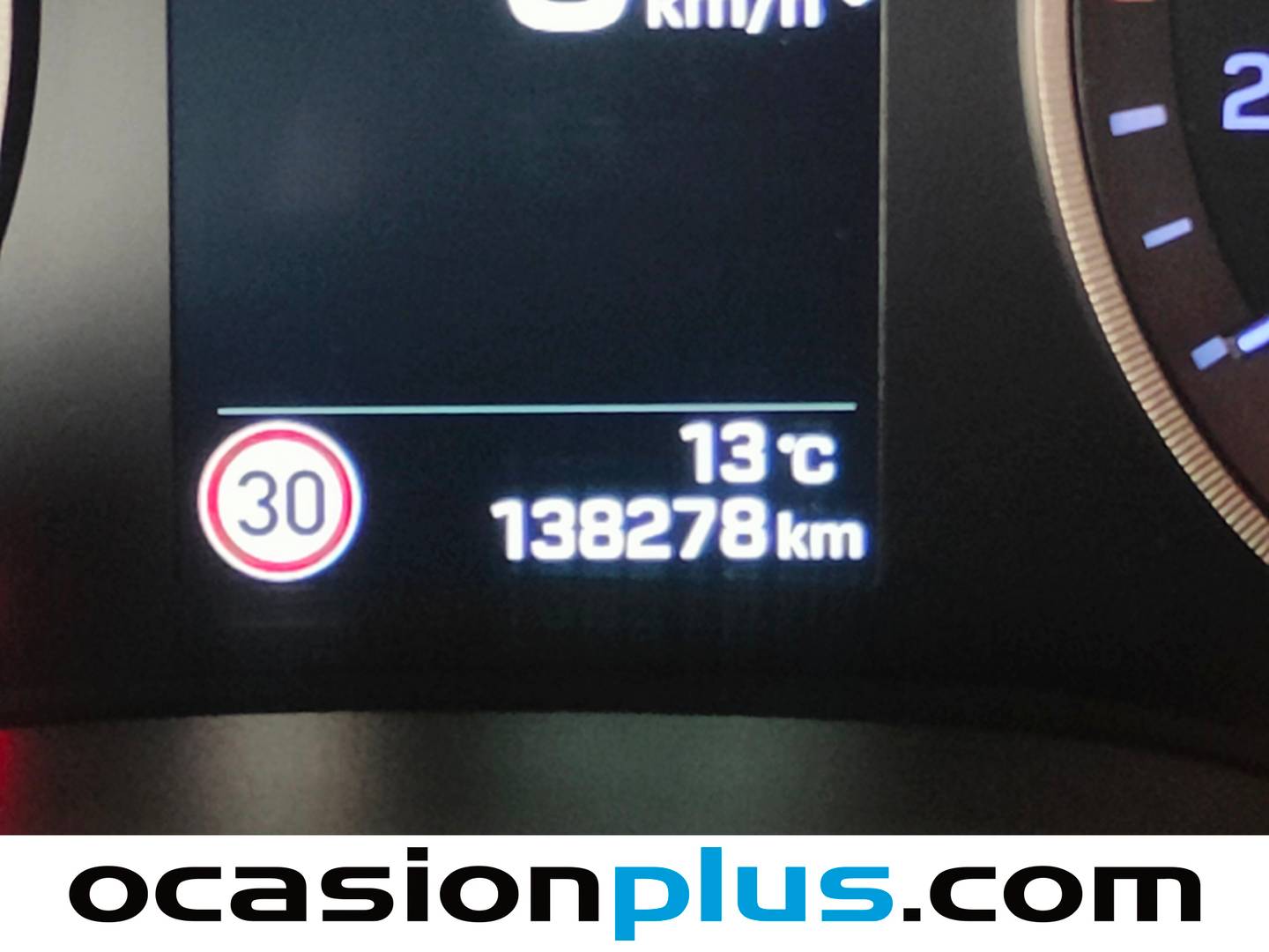 Hyundai Tucson Hyundai Tucson 1.6 GDI BlueDrive Tecno 4x2 (131 CV) seminuevo