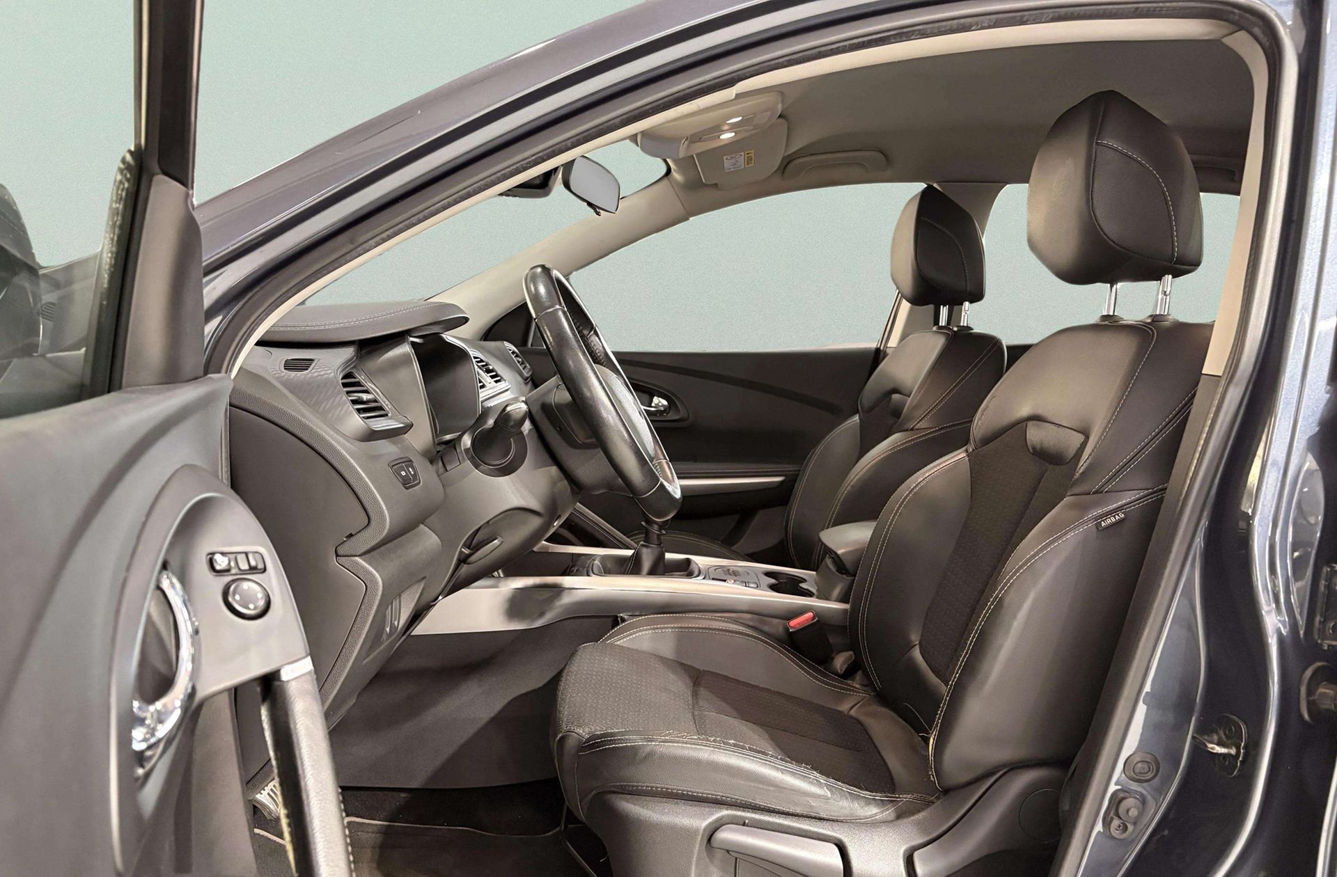 Renault Kadjar Zen Energy TCe - foto 10