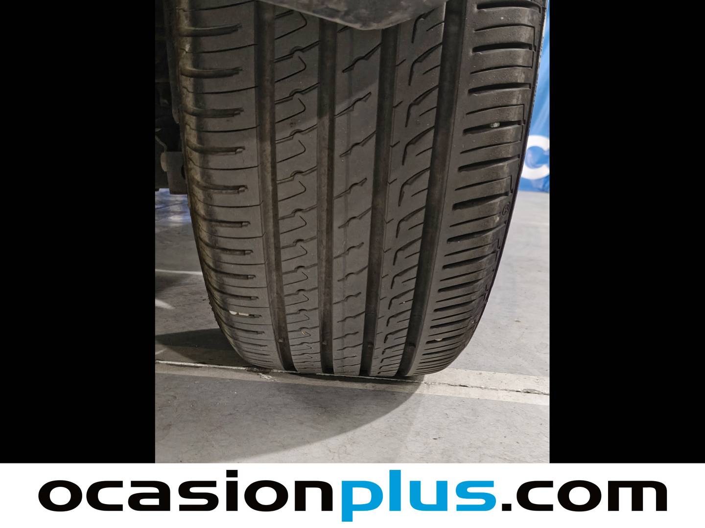 Seat Ateca Seat Ateca 2.0 TDI X-Perience XXL (150 CV) km 0