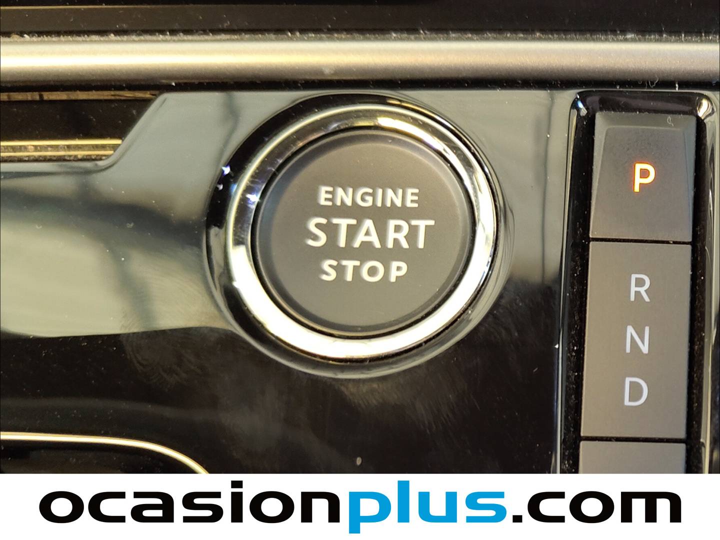Peugeot 3008 Hybrid Peugeot 3008 Hybrid 145 Allure eDCS6 (145 CV) automático