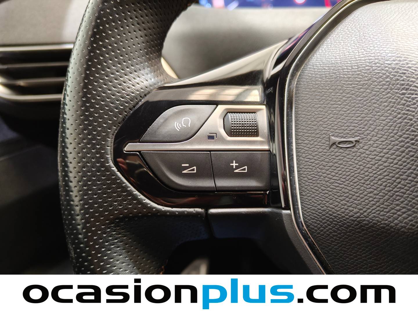 Peugeot 5008 Peugeot 5008 PureTech 130 GT Line (130 CV) 7 Plazas barato