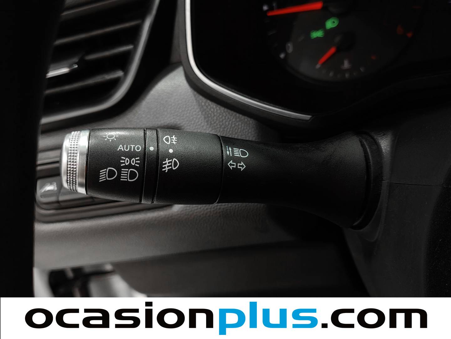 Foto Renault Clio Renault Clio Business Blue dCi (85 CV)