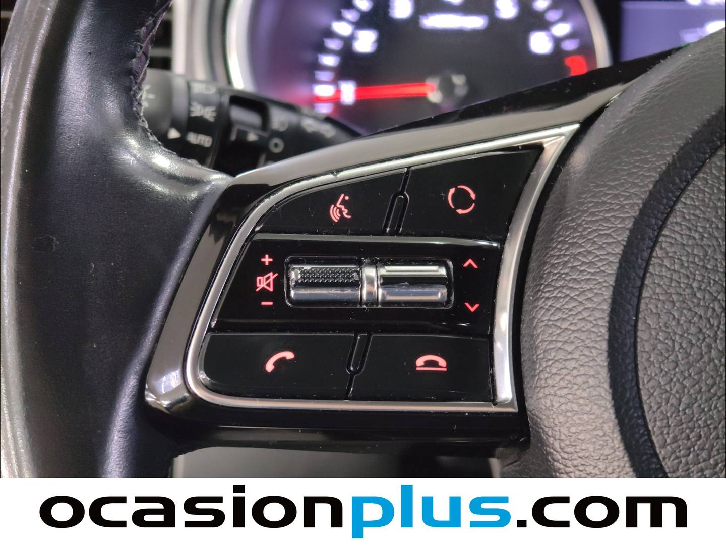 KIA Ceed KIA Ceed 1.0 T-GDi Drive  (120 CV) km 0