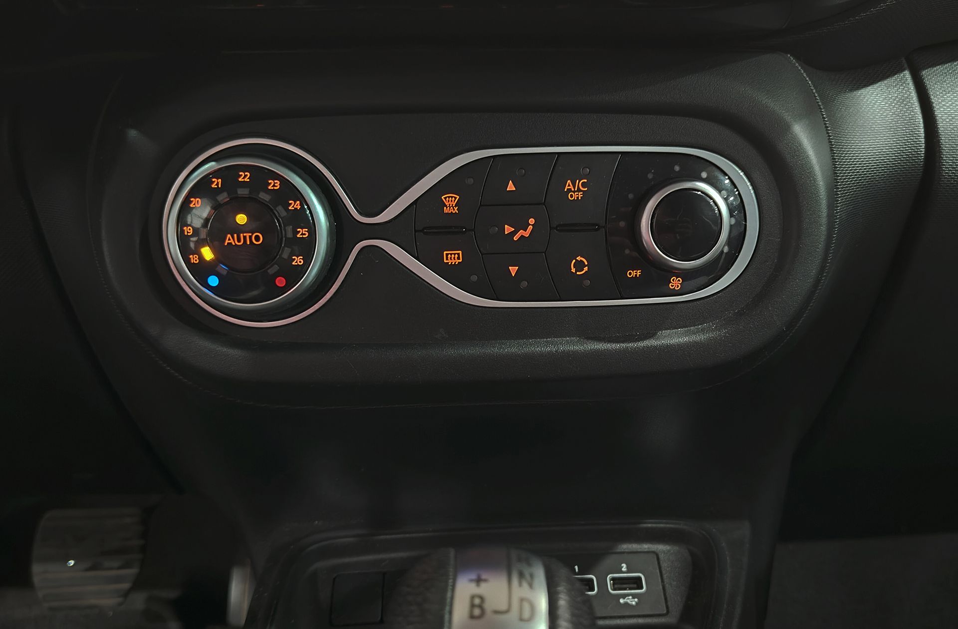 Renault Twingo R80 batería 20kWh - foto 28