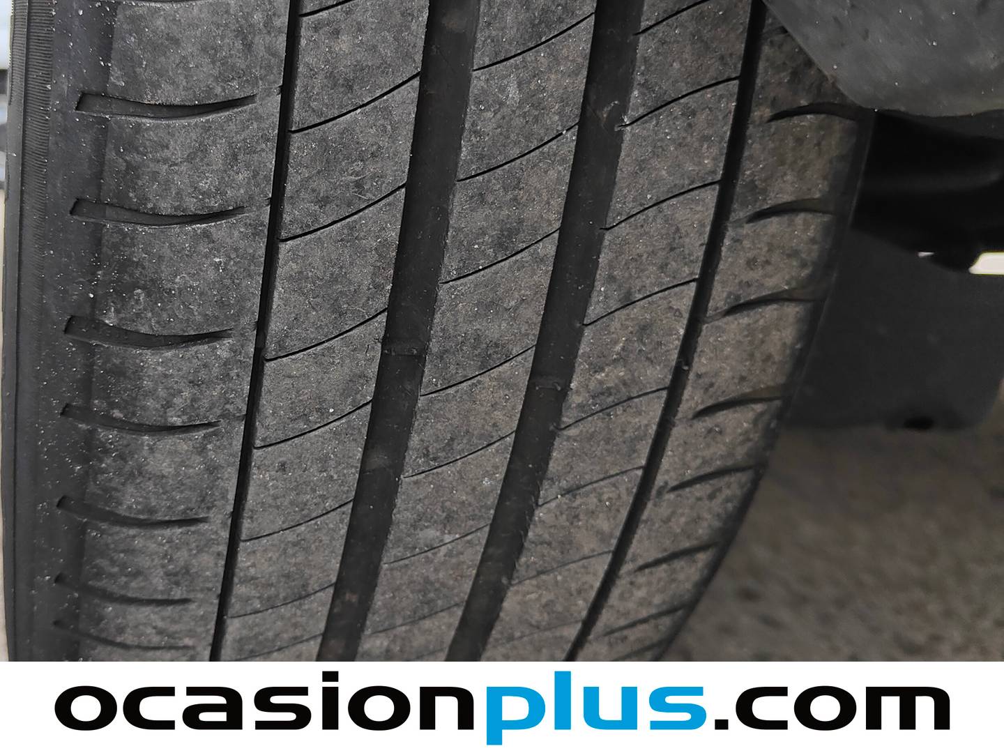 Citroën C5 Aircross Citroën C5 Aircross PureTech 180 S&S Feel EAT8 (181 CV) al mejor precio